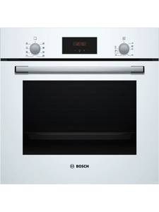 Электрический духовой шкаф Bosch Serie 2 HBF113BV0Q
