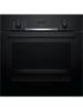 Электрический духовой шкаф Bosch Serie 4 HBF534E