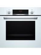 Электрический духовой шкаф Bosch Serie 4 HBF534E