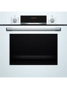 Электрический духовой шкаф Bosch Serie 4 HBF534E