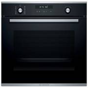 Электрический духовой шкаф Bosch Serie 6 HBG2780S0
