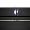Электрический духовой шкаф Bosch Serie 8 HBG7363B1