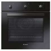 Электрический духовой шкаф Candy FCP 502