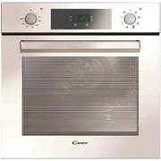 Электрический духовой шкаф Candy FCP 625