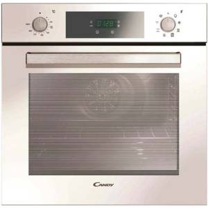 Электрический духовой шкаф Candy FCP 625