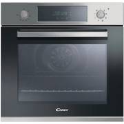 Электрический духовой шкаф Candy FCP605