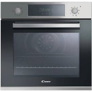 Электрический духовой шкаф Candy FCP605