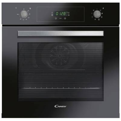 Электрический духовой шкаф Candy FCP605