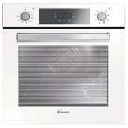 Электрический духовой шкаф Candy FCP605WXL/E
