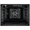 Электрический духовой шкаф Electrolux AssistedCooking SENSE 800 KOEBP39WX