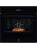 Электрический духовой шкаф Electrolux AssistedCooking SENSE 800 KOEBP39WZ