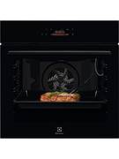 Электрический духовой шкаф Electrolux AssistedCooking SENSE 800 KOEBP39WZ