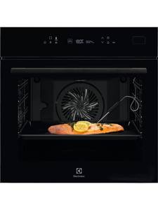 Электрический духовой шкаф Electrolux EOB7S31
