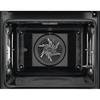 Электрический духовой шкаф Electrolux EOB7S31