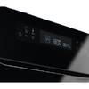 Электрический духовой шкаф Electrolux EOB7S31