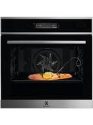 Электрический духовой шкаф Electrolux EOB9S31WX