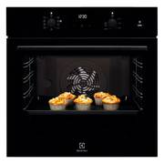 Электрический духовой шкаф Electrolux EOD3C70TK