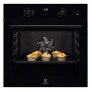 Электрический духовой шкаф Electrolux EOD5C50Z