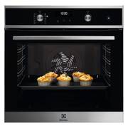 Электрический духовой шкаф Electrolux EOD5C71