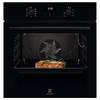 Электрический духовой шкаф Electrolux EOD6C71Z