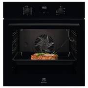 Электрический духовой шкаф Electrolux EOD6C71Z