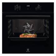 Электрический духовой шкаф Electrolux EOE5C71Z