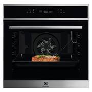 Электрический духовой шкаф Electrolux EOE7C31