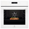 Электрический духовой шкаф Electrolux EOE7C31V