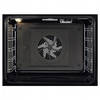 Электрический духовой шкаф Electrolux EOE7C31V