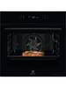 Электрический духовой шкаф Electrolux EOE7P31