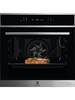 Электрический духовой шкаф Electrolux EOE7P31
