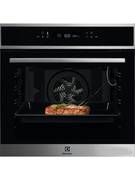 Электрический духовой шкаф Electrolux EOE7P31