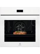 Электрический духовой шкаф Electrolux EOE8P39WV