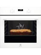 Электрический духовой шкаф Electrolux EOF5C50