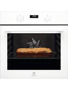 Электрический духовой шкаф Electrolux EOF5C50