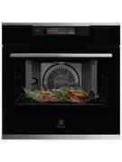 Электрический духовой шкаф Electrolux KOAAS31CX