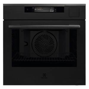 Электрический духовой шкаф Electrolux KOAAS31WT