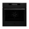 Электрический духовой шкаф Electrolux KOEAP31WT