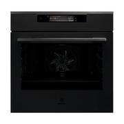 Электрический духовой шкаф Electrolux KOEAP31WT