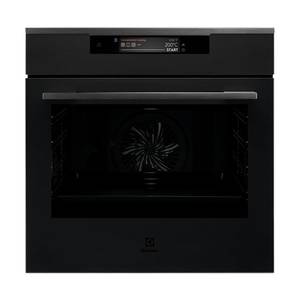 Электрический духовой шкаф Electrolux KOEAP31WT