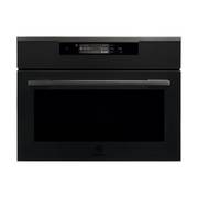 Электрический духовой шкаф Electrolux KVLAE00WT