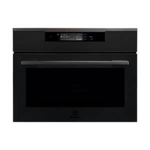 Электрический духовой шкаф Electrolux KVLAE00WT