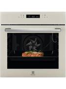 Электрический духовой шкаф Electrolux LOE7C31S