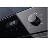 Электрический духовой шкаф Electrolux OCF5E50Z