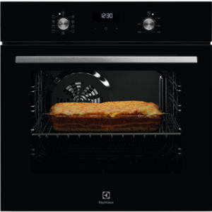 Электрический духовой шкаф Electrolux OCF5E50Z