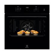 Электрический духовой шкаф Electrolux OED3H50