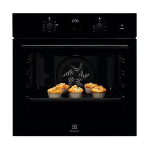 Электрический духовой шкаф Electrolux OED3H50
