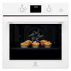 Электрический духовой шкаф Electrolux OED3H50
