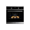 Электрический духовой шкаф Electrolux OED5H70X