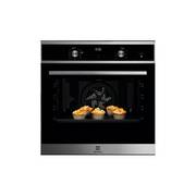 Электрический духовой шкаф Electrolux OED5H70X